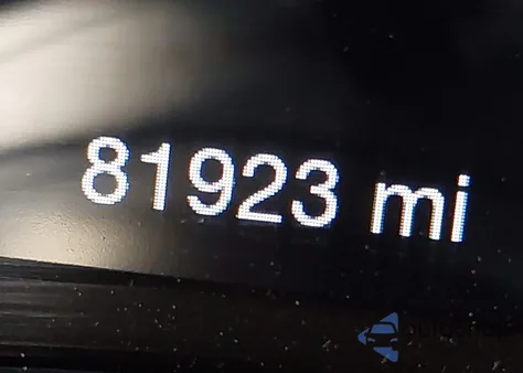 2017 Dodge Durango Sxt Awd из США, поврежденный, VIN 1C4RDJAG3HC839874